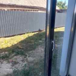 Продається будинок Вінницька, Вінницький, Зарванці фото 9 Продається будинок Вінницька, Вінницький, Зарванці фото 9