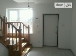 Продається будинок Вінницька, Вінниця, Старе місто, Юхима Сіцінського фото 1 Продається будинок Вінницька, Вінниця, Старе місто, Юхима Сіцінського фото 1