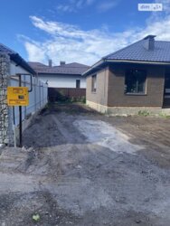 Продається будинок Вінницька, Вінниця, Тяжилів, Вишита фото 2 Продається будинок Вінницька, Вінниця, Тяжилів, Вишита фото 2