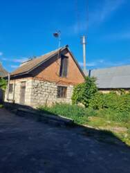 Продається будинок Вінницька, Тиврівський, Селище фото 19 Продається будинок Вінницька, Тиврівський, Селище фото 19