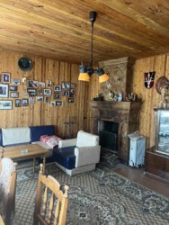 Продається будинок Вінницька, Літинський, Петрик, Рибаче фото 20 Продається будинок Вінницька, Літинський, Петрик, Рибаче фото 20