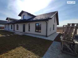 Продається будинок Вінницька, Вінниця, Тяжилів фото 3 Продається будинок Вінницька, Вінниця, Тяжилів фото 3