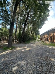 Продається будинок Вінницька, Вінниця, П'ятничани, 2-й провулок Медовий фото 5 Продається будинок Вінницька, Вінниця, П'ятничани, 2-й провулок Медовий фото 5