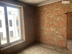 ��������� ������� ���������, ³�����, ³�������, �������� ���� 11