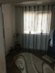 Продається будинок Закарпатська фото 11 Продається будинок Закарпатська фото 11