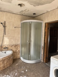 Продається будинок Вінницька, Вінниця, Пирогово, Пирогова фото 16 Продається будинок Вінницька, Вінниця, Пирогово, Пирогова фото 16