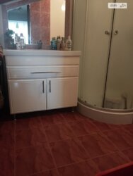 ��������� ������� ���������� ���������� (������), ³�����, ³�������, ������ ������� ���� 4