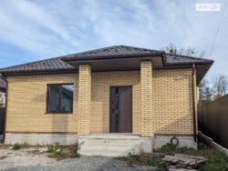 Продається будинок Вінницька, Вінниця, Тяжилів, Східна фото 2 Продається будинок Вінницька, Вінниця, Тяжилів, Східна фото 2