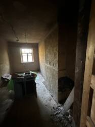 Продається будинок Вінницька, Літинський, Дашківці, Вишнева фото 13 Продається будинок Вінницька, Літинський, Дашківці, Вишнева фото 13