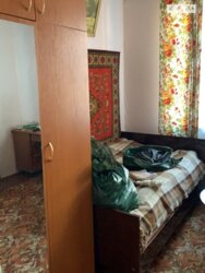 Продається будинок Вінницька, Вінниця, Старе місто фото 3 Продається будинок Вінницька, Вінниця, Старе місто фото 3