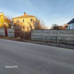 Продається будинок Вінницька, Вінниця, Пирогово, Квітнева, 78 фото 2 Продається будинок Вінницька, Вінниця, Пирогово, Квітнева, 78 фото 2