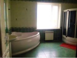 Продається будинок Вінницька, Вінниця, Бучми, Бучми фото 7 Продається будинок Вінницька, Вінниця, Бучми, Бучми фото 7