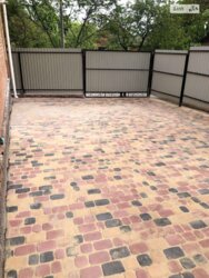 Продається будинок Вінницька, Вінниця, Корея фото 5 Продається будинок Вінницька, Вінниця, Корея фото 5