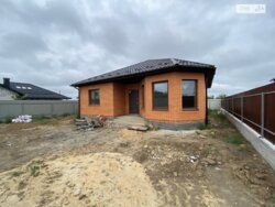 Продається будинок Вінницька, Вінниця, Старе місто, Івасюка фото 2 Продається будинок Вінницька, Вінниця, Старе місто, Івасюка фото 2