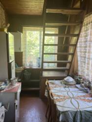 Продається будинок Вінницька, Літинський, Петрик, Рибаче фото 16 Продається будинок Вінницька, Літинський, Петрик, Рибаче фото 16