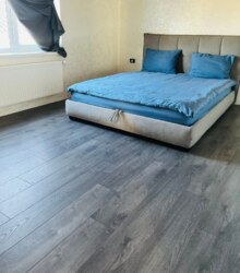 Продається будинок Вінницька, Вінниця, Вінницькі Хутори фото 6 Продається будинок Вінницька, Вінниця, Вінницькі Хутори фото 6