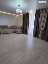 ��������� ������� ³�����, ³�������, �������� ���� 9