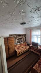 Продається будинок Вінницька, Тиврівський, Селище, Замкова фото 14 Продається будинок Вінницька, Тиврівський, Селище, Замкова фото 14