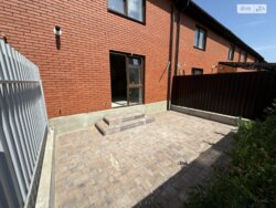 Продається будинок Вінницька, Вінницький, Агрономічне, пров.Весниний фото 5 Продається будинок Вінницька, Вінницький, Агрономічне, пров.Весниний фото 5