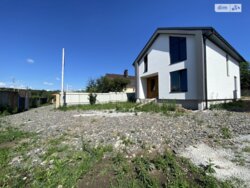 Продається будинок Вінницька, Вінниця, П'ятничани, Ранкова фото 3 Продається будинок Вінницька, Вінниця, П'ятничани, Ранкова фото 3