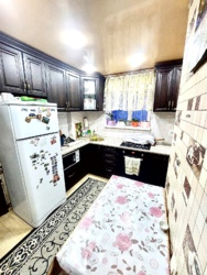 Продається будинок Вінницька, Вінниця, Ближнє замостя, Захисників Неба (Тімірязєва) фото 11 Продається будинок Вінницька, Вінниця, Ближнє замостя, Захисників Неба (Тімірязєва) фото 11