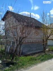 ��������� ������� ����������, ³�����, ³�������, �������� ���� 16