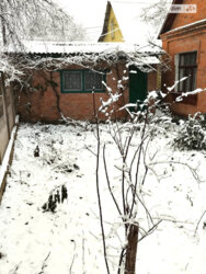 Продається будинок Вінницька, Вінниця, Корея, святослава храброго фото 2 Продається будинок Вінницька, Вінниця, Корея, святослава храброго фото 2