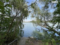 Продається будинок Вінницька, Вінниця, Вишенька фото 5 Продається будинок Вінницька, Вінниця, Вишенька фото 5