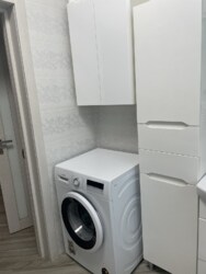 Продається будинок Вінницька, Вінницький, Агрономічне, Провулок Леоніда Каденюка фото 1 Продається будинок Вінницька, Вінницький, Агрономічне, Провулок Леоніда Каденюка фото 1