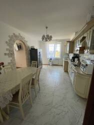 Продається будинок Вінницька, Вінницький, Майдан-Чапельський фото 4 Продається будинок Вінницька, Вінницький, Майдан-Чапельський фото 4