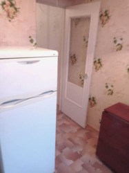 Продається будинок Закарпатська фото 6 Продається будинок Закарпатська фото 6