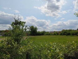 ��������� ������� ˳���� ������, ������������, ³������� ���� 12