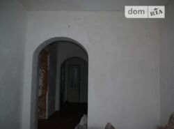 Продається будинок Вінницька, Вінниця, Тяжилів, Черешнева фото 5 Продається будинок Вінницька, Вінниця, Тяжилів, Черешнева фото 5