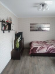 Продається будинок Вінницька, Вінниця, Старе місто, Український фото 5 Продається будинок Вінницька, Вінниця, Старе місто, Український фото 5