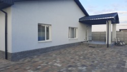 Продається будинок Вінницька, Вінниця, Академічний фото 9 Продається будинок Вінницька, Вінниця, Академічний фото 9