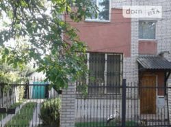 Продається будинок Вінницька, Вінниця, Славянка фото 1 Продається будинок Вінницька, Вінниця, Славянка фото 1