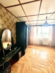 Продається будинок Вінниця, Вінницька, Старе місто фото 9 Продається будинок Вінниця, Вінницька, Старе місто фото 9