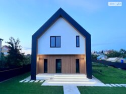 Продається будинок Вінницька, Вінниця, Пирогово, Квытнева фото 1 Продається будинок Вінницька, Вінниця, Пирогово, Квытнева фото 1