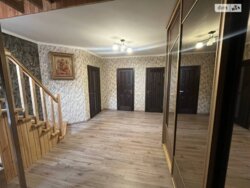 ��������� ������� ��������, ³�����, ³�������, ����� ���� ���� 13