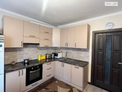 ��������� ������� ��������, ³�����, ³�������, ����� ���� ���� 12