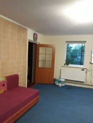 Договір з АН Крамниця фото 5 Договір з АН Крамниця фото 5