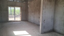 Продається будинок Вінницька, Вінницький, Агрономічне фото 5 Продається будинок Вінницька, Вінницький, Агрономічне фото 5