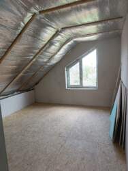 Продається будинок Вінницька, Вінниця, Барське шосе фото 7 Продається будинок Вінницька, Вінниця, Барське шосе фото 7