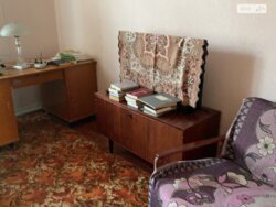 Продається будинок Вінницька, Вінниця, Старе місто фото 2 Продається будинок Вінницька, Вінниця, Старе місто фото 2