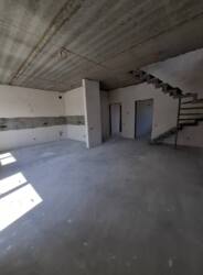 Продається будинок Вінницька, Вінницький, Зарванці фото 16 Продається будинок Вінницька, Вінницький, Зарванці фото 16