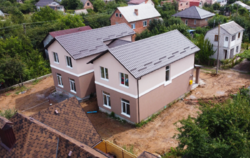 Продається будинок Вінницька, Вінниця, Барське шосе фото 3 Продається будинок Вінницька, Вінниця, Барське шосе фото 3