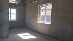 Продається будинок Вінницька, Вінницький, Агрономічне фото 6 Продається будинок Вінницька, Вінницький, Агрономічне фото 6