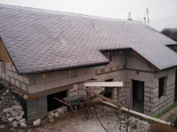 Продається будинок Вінницька, Вінниця, Бучми фото 1 Продається будинок Вінницька, Вінниця, Бучми фото 1