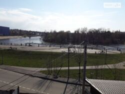 Продається будинок Вінницька, Вінниця, Ближнє замостя, Кармелюка фото 2 Продається будинок Вінницька, Вінниця, Ближнє замостя, Кармелюка фото 2