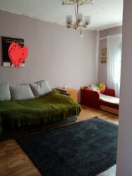 Продається будинок Вінницька, Вінниця, Бучми, пров. Мельника, 24 фото 11 Продається будинок Вінницька, Вінниця, Бучми, пров. Мельника, 24 фото 11